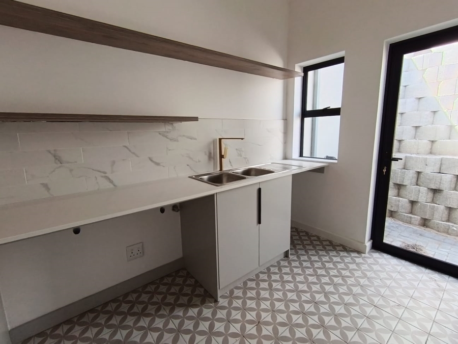 3 Bedroom Property for Sale in Seemeeu Park Western Cape